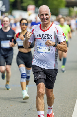 Zieleinlauf_173